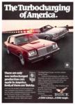 Buick 1978 6.jpg